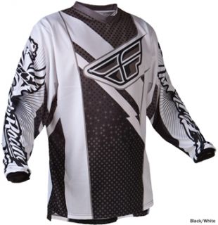  16 jersey 2013 34 97 click for price rrp $ 42 11 save 17 %