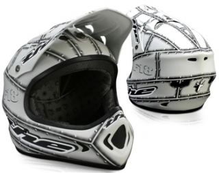  states of america on this item is free the one composite helmet f 18