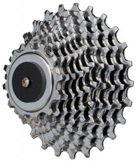  states of america on this item is $ 9 99 ambrosio 10 speed cassette
