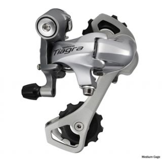  united states of america on this item is $ 9 99 shimano tiagra 4600 10