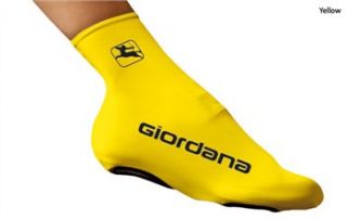  giordana lycra shoe cover w zip ss12 15 75 rrp $ 43 72 save