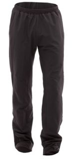 zoot runfit pant aw10 wind and water protection in a