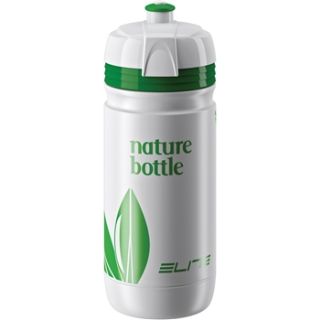 see colours sizes elite nature corsa water bottle 550ml 7 28 rrp