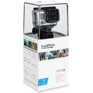 see colours sizes gopro hero3 white edition 291 59 rrp $ 323 99