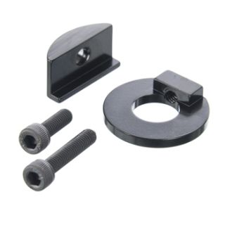 c4 chain tensioner 11 65 click for price rrp $ 16 18 save 28 %