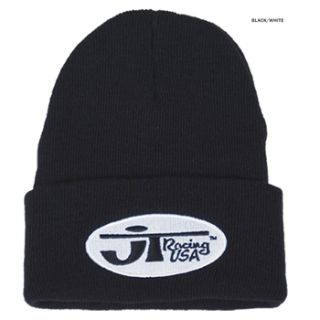  sizes jt racing oval beanie 11 67 rrp $ 32 39 save 64 % see