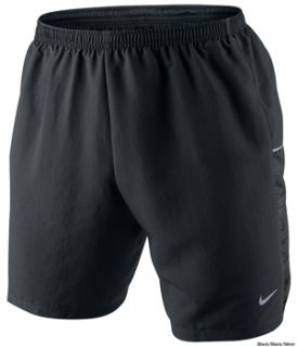 Nike Sprinter 7 Shorts Spring 2012