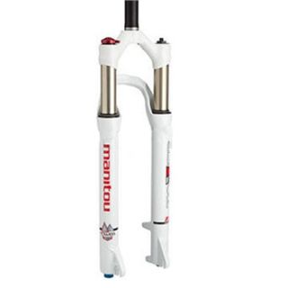  manitou tower pro forks 29 2013 495 70 rrp $ 615 59 save 19