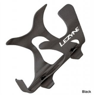 see colours sizes lezyne road drive alloy bottle cage from $ 21 31 rrp