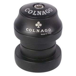  sizes colnago race headset 94 02 rrp $ 113 38 save 17 % see all