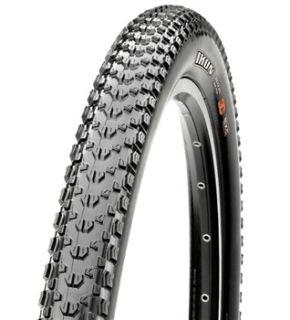see colours sizes maxxis ikon xc 29er wire tyre 32 05 rrp $ 38