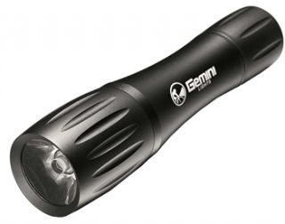 Gemini Xera LED 850L Flashlight