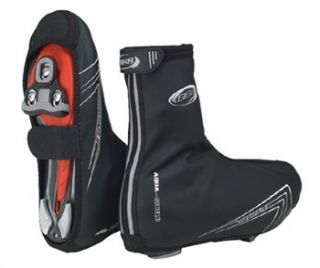  overshoes bws03 2013 36 37 click for price rrp $ 45 28 save 20 %