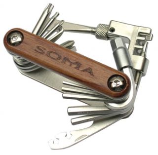  to united states of america on this item is $ 9 99 soma woodie 20 avg