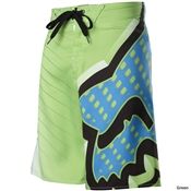  racing delerium boardshorts 2011 18 94 click for price rrp $ 72