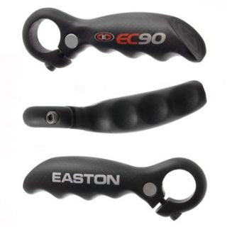  sizes easton ec90 carbon bar ends 83 08 rrp $ 105 29 save 21 %