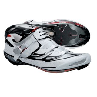 sizes shimano rt52 spd road shoes 65 61 rrp $ 145 78 save 55 %