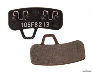 see colours sizes hayes hayes stroker ace disc brake pads from $ 21 85