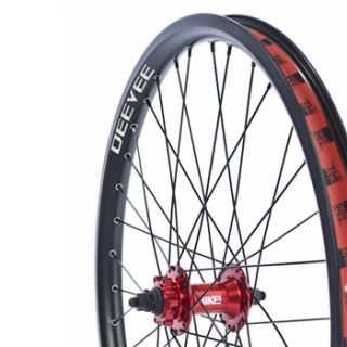  sizes dmr comp front wheel 24 131 20 rrp $ 161 98 save 19 %