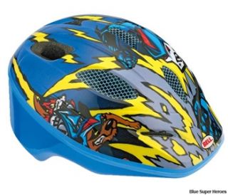 bell splash helmet 2011 19 22 click for price rrp $ 40 48 save