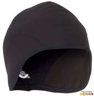  windproof skull cap 26 22 click for price rrp $ 32 30 save 19 %