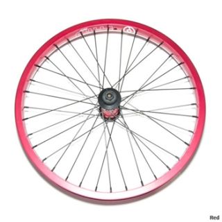Primo Balance Front BMX Wheel