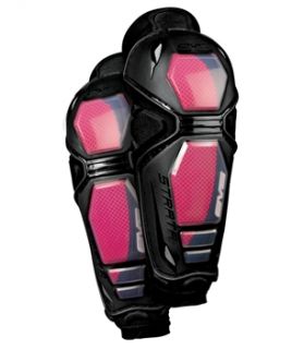 see colours sizes evs strata elbow guard 40 80 rrp $ 64 78 save