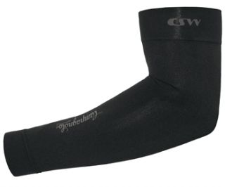 Campagnolo Seamless Arm Warmers