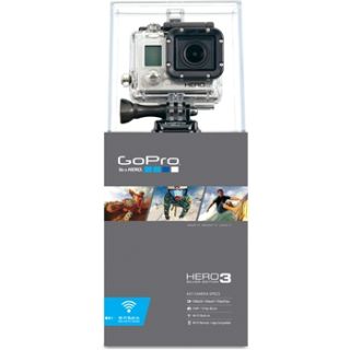 gopro hero3 silver edition 408 22 click for price rrp $ 453 58