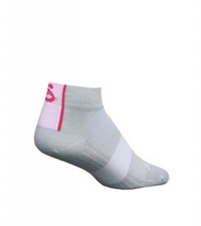  sizes sockguy elite 1 womens socks 14 56 rrp $ 17 81 save 18 %