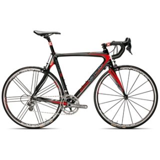 see colours sizes eddy merckx emx5 road bike athena compact 2010 now $