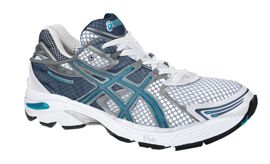 womens shoes aw10 asics gel cumulus 12 womens shoes aw10