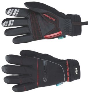  glove 2013 48 09 click for price rrp $ 59 86 save 20 % see