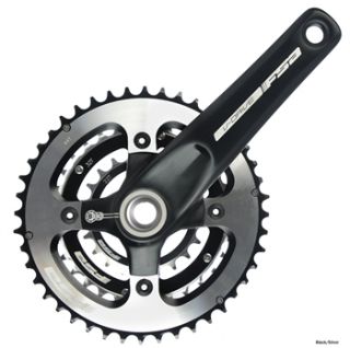 see colours sizes fsa v drive bb30 chainset 218 68 rrp $ 404 98