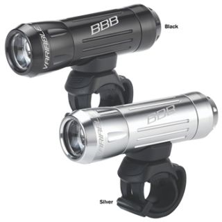 see colours sizes bbb high focus 1 5w led front light bls62 from $ 52
