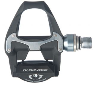 see colours sizes shimano dura ace 7900 sl road pedals 233 26
