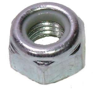 dmr axle nut v12 2 91 click for price rrp $ 3 23