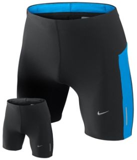nike tech short aw12 23 62 click for price rrp $ 43 74 save 46 %