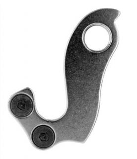beone derailleur hanger 406 24 78 click for price rrp $ 32 39