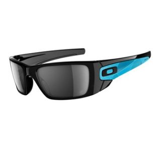see colours sizes oakley london 2012 fuel cell sunglasses 151 62