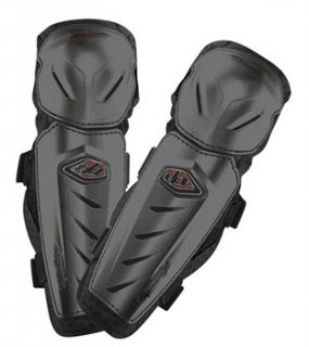 troy lee designs knee guards 26 22 click for price rrp $ 32 39