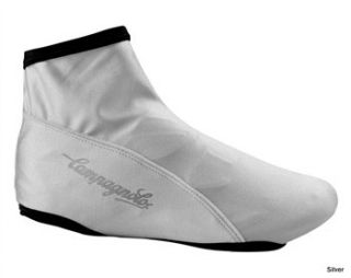 Campagnolo TGS Lycra Overshoes