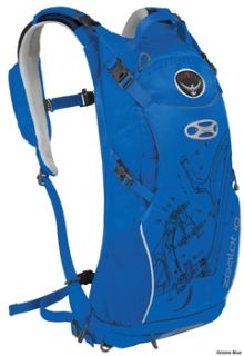 see colours sizes osprey zealot 10 backpack 2013 91 83 rrp $ 113
