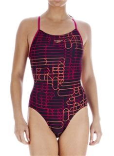  high womens swimsu 19 25 rrp $ 35 63 save 46 % see all arena