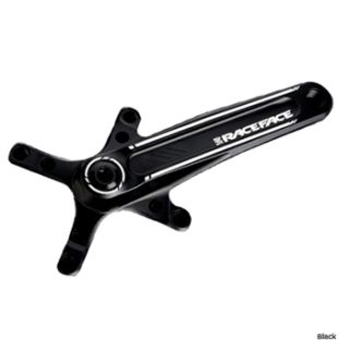  raceface turbine crank arms from $ 147 25 rrp $ 289 97 save 49 % 3