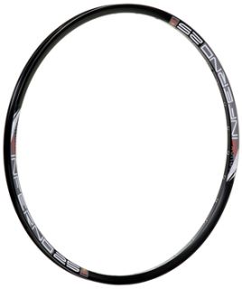 see colours sizes sun ringle inferno 25 welded rim from $ 52 47 rrp $