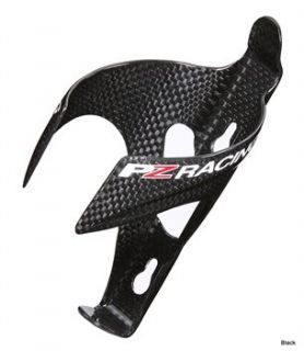 see colours sizes pz racing cr6 1 carbon bottle cage 2013 from $ 45 18