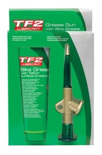  teflon bike grease 20 40 click for price rrp $ 25 90 save 21