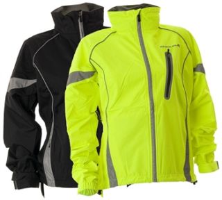 see colours sizes endura womens luminite jacket 131 20 rrp $ 137