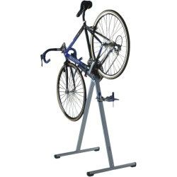  cycle stand 121 00 click for price rrp $ 161 98 save 25 %